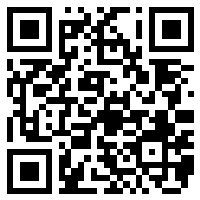 QR Code for bitcoin:3EZ5Py64i3xMnTMZaBnFNvtMQn39qwGrZQ
