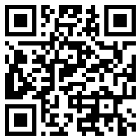 QR Code for bitcoin:3EZ7QP9CDWgGwgVBX6mLk26AkZhAasQQ4X