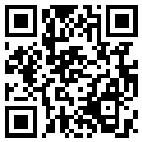 QR Code for bitcoin:3EZ93Mge6s8UufDCXP8WX57ZXVqB24d8cw