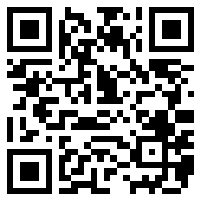QR Code for bitcoin:3EZ9pe9KpbSCi1YzSGem1BN2cTkYPR5DNg