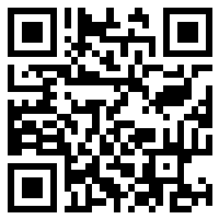 QR Code for bitcoin:3EZCD8Fm9ft3w1kfxuHu8F9muoPTkhrvTP