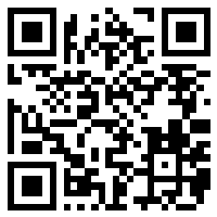 QR Code for bitcoin:3EZDXUHszUbvbaebryvVtQG7f6hv1GCPpT