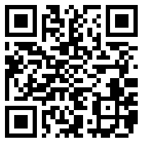 QR Code for bitcoin:3EZJRauZzv3dvLoqZvSwDQSE2LDd2Uk33C