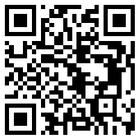 QR Code for bitcoin:3EZQLo2FeiHn781UL3hboAcJz2RTd1aEta