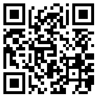 QR Code for bitcoin:3EZSWMgWSGi6CTXbXTAn86HE7FDRbZqfCW