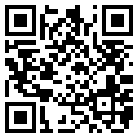 QR Code for bitcoin:3EZTK9V4rZLhT4UabZCccF1xonque1khDN