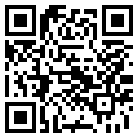 QR Code for bitcoin:3EZWN84HJMjBKYdNwDj2w1jvML28J3f4fs