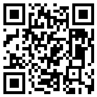QR Code for bitcoin:3EZbRZjsZX4jt2prsdHTxCHB8AezWcu2E6