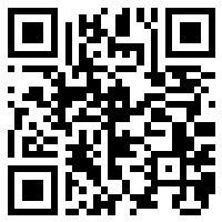 QR Code for bitcoin:3EZdC2EU7Rm9uSARuCSsRjx5mt35h41wuU