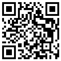 QR Code for bitcoin:3EZdfsVR17RNgEdkQbNhMwDESJr5Ly2ayu