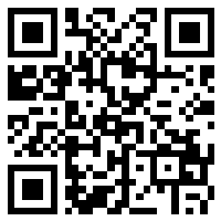 QR Code for bitcoin:3EZebzGdGEtLqHaZz3PVmLQD88g3PPL2YN