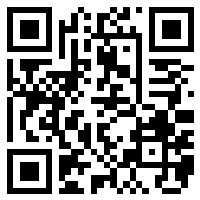 QR Code for bitcoin:3EZfWvyTeoKWUhCmKs5p4ofBmxTNeYAFEC