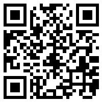 QR Code for bitcoin:3EZkW8GEsJ45f49vrisvhpjEDDvBW24avJ