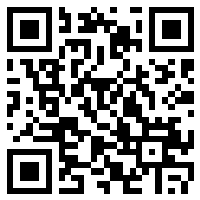 QR Code for bitcoin:3EZoV39dKdntMWr6AdkdfhVTPB4Bi2mgeZ