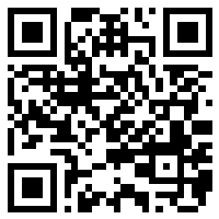QR Code for bitcoin:3EZsPnFdTo9JSbALhgc8ZAbVYgKvgv9atR
