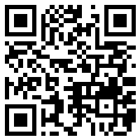 QR Code for bitcoin:3EZtdgJCTLoVU65CfkH2eCwUJnyevadnFE