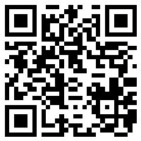 QR Code for bitcoin:3EZvbDR9LofVSvu2XWPGT122cqthwLgPLB