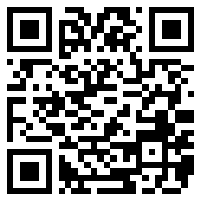 QR Code for bitcoin:3EZz98fFS4PgZ2JcvD6HJ3fek2CZEhMhbo