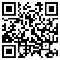 QR Code for bitcoin:3Ea1wsv129AzdhKyvABninYGRT5VwBA9Es