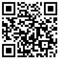 QR Code for bitcoin:3Ea2Uw4m45Z5NJAp4Tq4PyQG23Ck5SSZH9