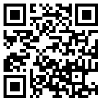QR Code for bitcoin:3Ea3XKBd3P7DUd3m56v8cPmdmeSj27xcp9