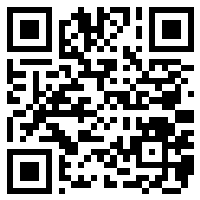 QR Code for bitcoin:3Ea62LxL89GLZQHtDJAzLL6jnNRnurGA2g