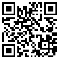 QR Code for bitcoin:3Ea8UBTLuuaJtExmZSAWhcncBdrGpW8oEJ