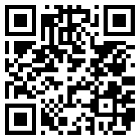 QR Code for bitcoin:3EaCj2GCUw7yjtR7wqcSdVjijSFKwWcDEV