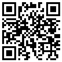 QR Code for bitcoin:3EaDJS1WFY8vNpPZX4A2C74B5fDcMahC3G