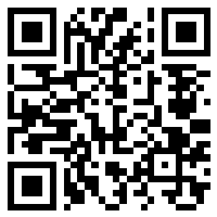 QR Code for bitcoin:3EaDQP4ueS2uFQTo1Dtp1Gd1A4EkMjc677