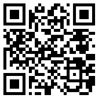 QR Code for bitcoin:3EaENRyYmMbpi2XBrP3vVJFG4e9aaLy6X1