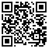 QR Code for bitcoin:3EaFstXnLZDZ3A78ToecsH89vFP4CgNW4N