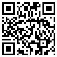 QR Code for bitcoin:3EaH2NXfRGMN5aFhhN3hc2pYnRUXe5pjAk