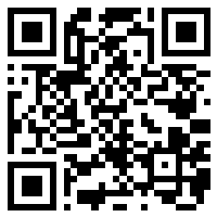 QR Code for bitcoin:3EaHNeDmG2Z4mYN5revggSgWyntKW6SNsr