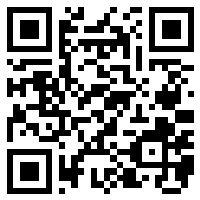 QR Code for bitcoin:3EaJ4GFE5rt2TLqjHJtSbFNmmfi8ag4xqv