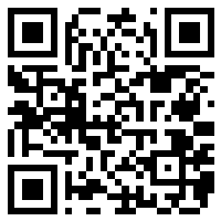 QR Code for bitcoin:3EaJjGuv81eEsZWeChHfBwcjfL29dKXatk