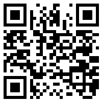 QR Code for bitcoin:3EaLpx651TLrhHUPLn5nWn2NxeCVALdyDd