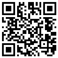 QR Code for bitcoin:3EaQPEDePCun1mA7KB1m9fcCFhKwUALgAg