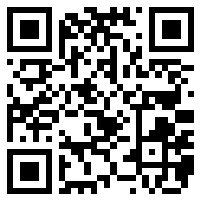 QR Code for bitcoin:3Eak1bWCFeV1NBBYAag4SHxeHovGojR2tn