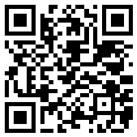 QR Code for bitcoin:3Eamj6MRGBxtU6XX3L37mLVia5SRsdVSyc