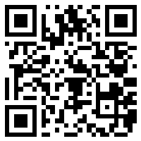 QR Code for bitcoin:3Eap2vVRdEMgXZqfMZdMxFiESZoPwNCptN