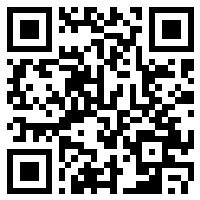 QR Code for bitcoin:3EarM2GKdxVkXzqFTaJCAtPLdLmkht1Exf