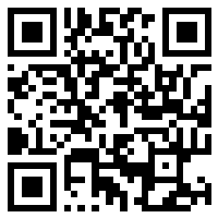 QR Code for bitcoin:3EazQcT2pksCApgs99mpTx96XeTSE1Lier