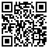 QR Code for bitcoin:3Eb2ivdVZSur8Z3pyi2wsVvdj3a1VLP5kT