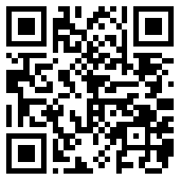 QR Code for bitcoin:3Eb5Sf3Qw9xewMFScc1bwNhgpRX9aKstUX