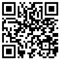 QR Code for bitcoin:3Eb7bb6F5Z195vmxJiHaqFRAaLQepeCtha