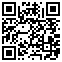 QR Code for bitcoin:3EbDLpUxTWpzeP6fhc8k3CbJDcCWjjsRMZ