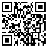 QR Code for bitcoin:3EbFYNaa4p4sAW4WSLHnyqTKt72DfM7h8D