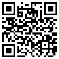 QR Code for bitcoin:3EbKCcpGkXY1uDoJza9C4XeF8yGPBnf5cj