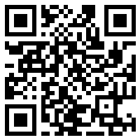 QR Code for bitcoin:3EbP7xXHfNEo1qB2dFDQs6siPuuZrCCvuG